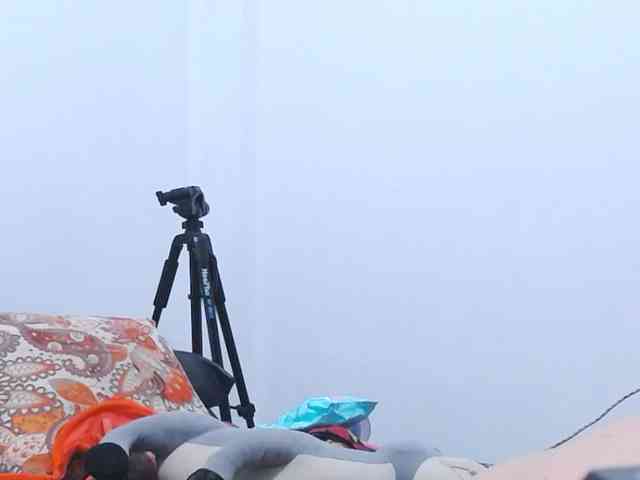 Valentina-mature Valentina-mature