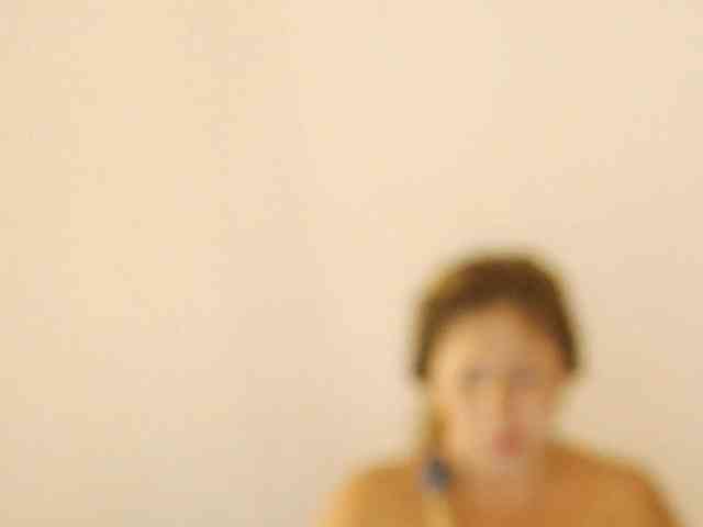 Valentina-mature