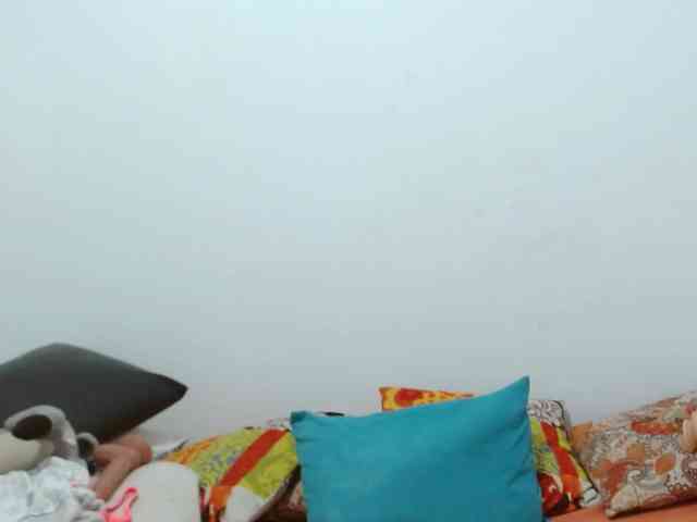 Valentina-mature webcam
