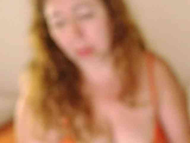 Valentina-mature