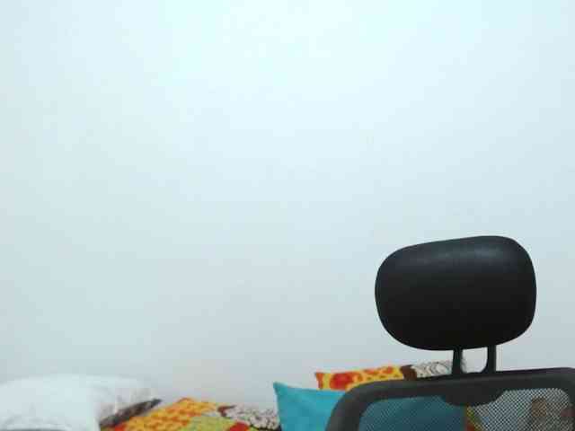 Valentina-mature webcam
