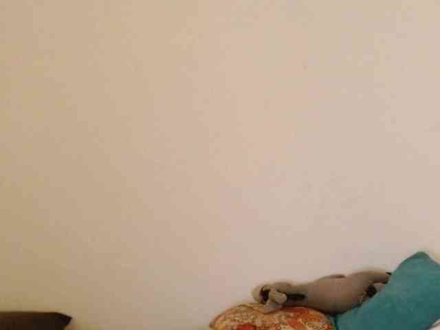 Valentina-mature webcam