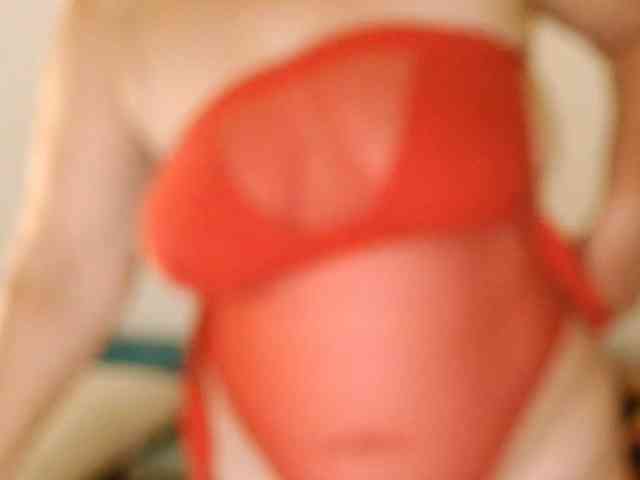 Valentina-mature