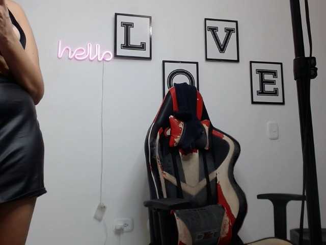 Emily23