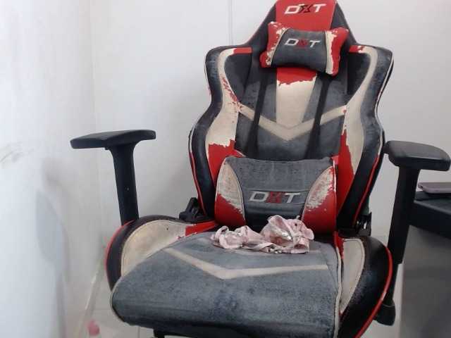 Emily23