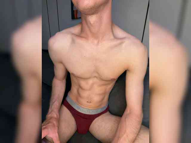 spacegrayboy