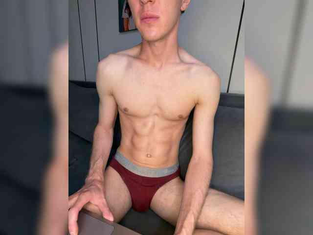 spacegrayboy