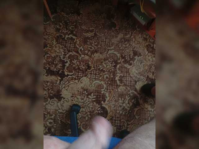 IVANLUZER