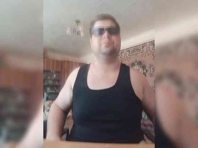 IVANLUZER