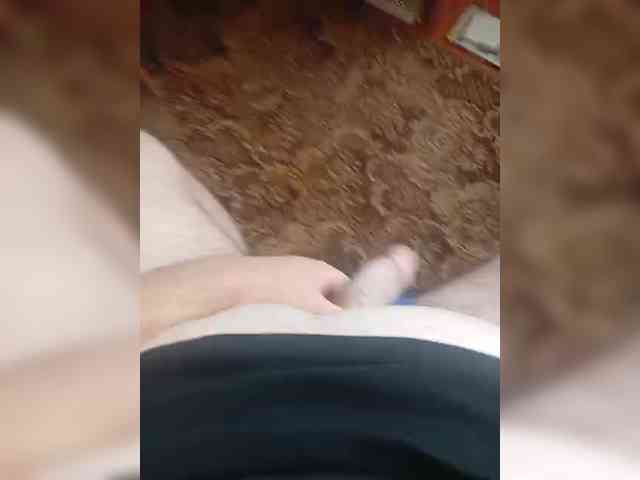 IVANLUZER