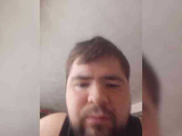 IVANLUZER