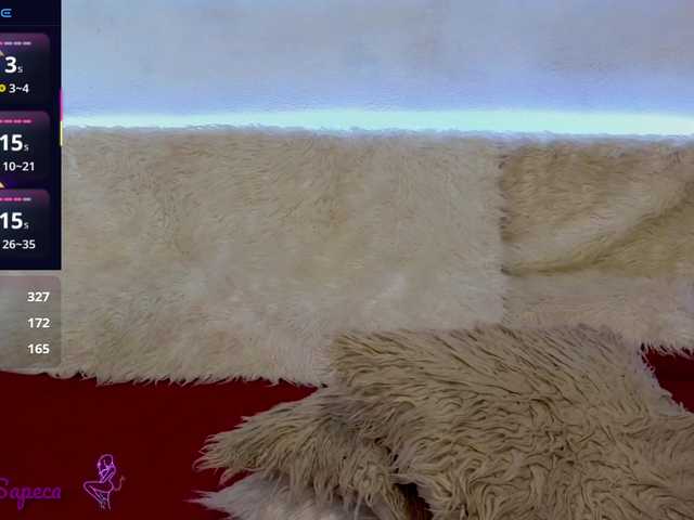 Preview of soraya-sapeca