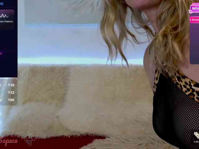 Soraya-Sapeca webcam
