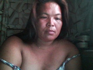 Yummypussy432