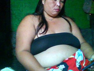 Image capture of Yummypussy432