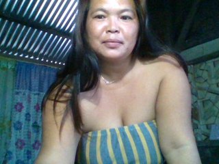 Image capture of Yummypussy432