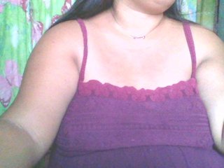 yummypussy432
