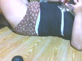 Yummypussy432 Porn Show