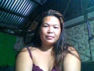 Yummypussy432 Porn Show