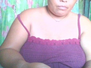 Yummypussy432