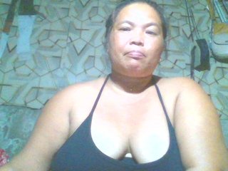 Yummypussy432
