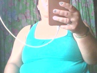 Yummypussy432