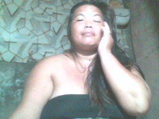 Yummypussy432 Porn Show