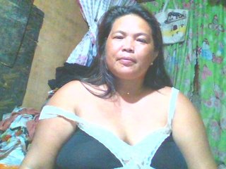 Yummypussy432