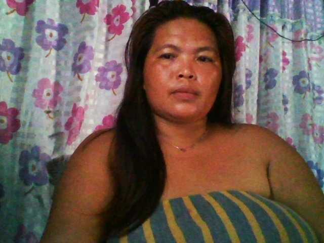 Yummypussy432 Live Cam and Statistics on UnifiedCams