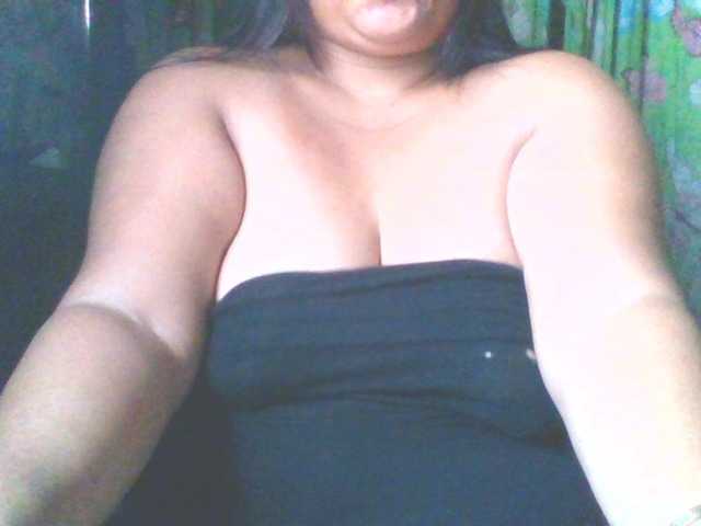 Yummypussy432