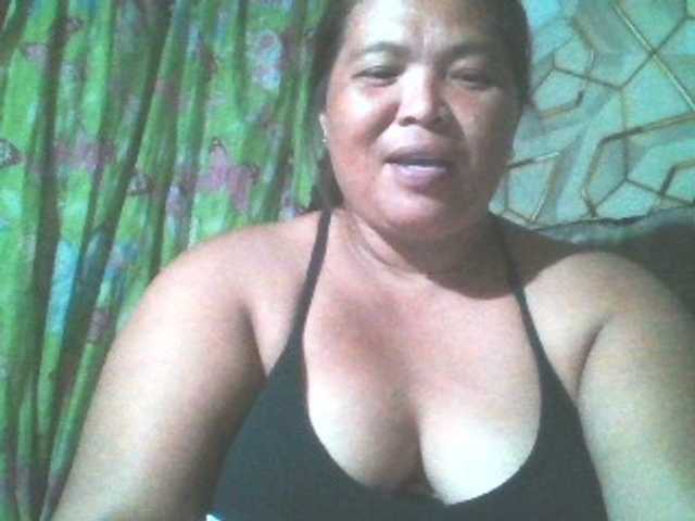 Yummypussy432