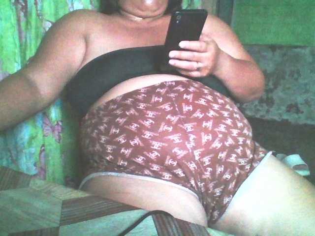 Yummypussy432
