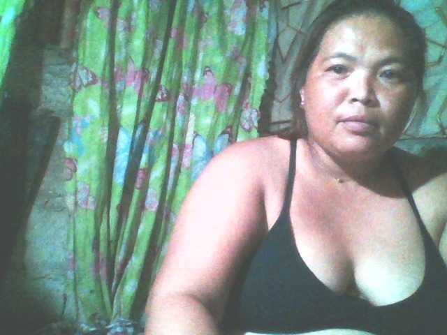 Yummypussy432