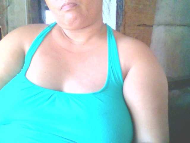 Yummypussy432