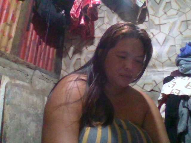 Preview of yummypussy432