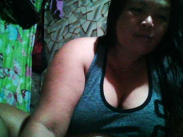Yummypussy432