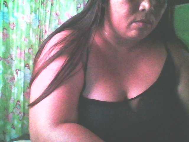 Yummypussy432 live cam on BongaCams