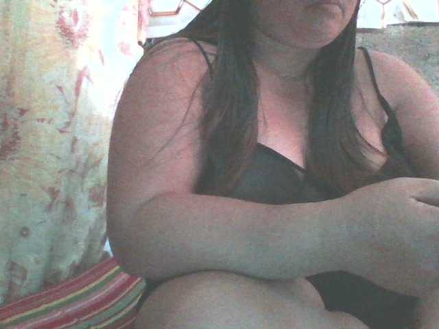 Yummypussy432