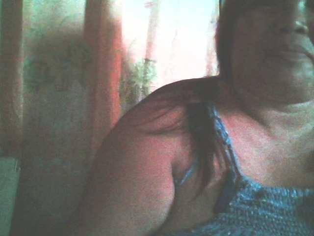 Yummypussy432