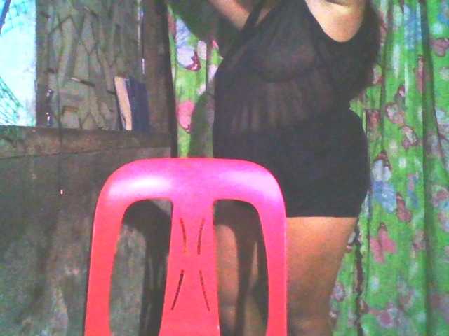 Yummypussy432