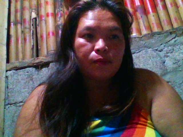 Preview of yummypussy432