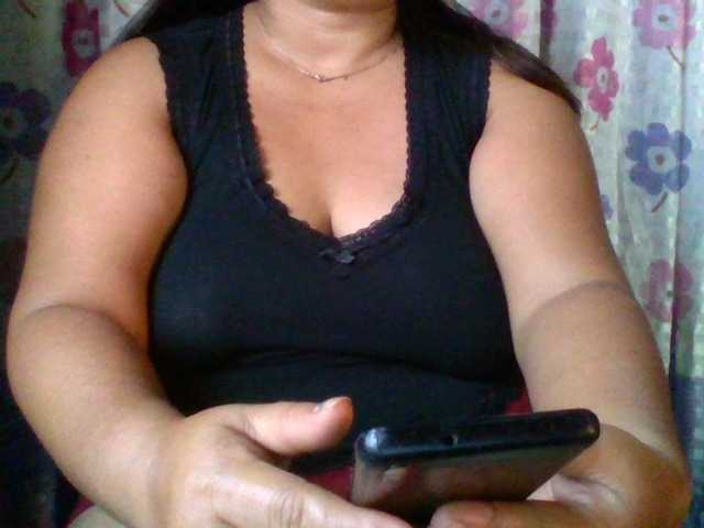 Yummypussy432