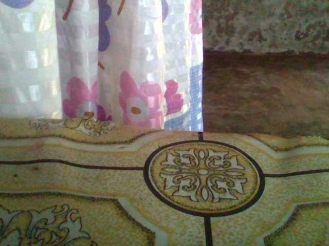 Preview of yummypussy432