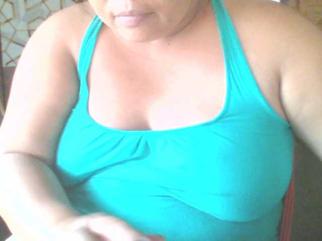 Yummypussy432