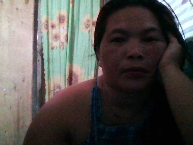 Yummypussy432 webcam bongacams model stream image