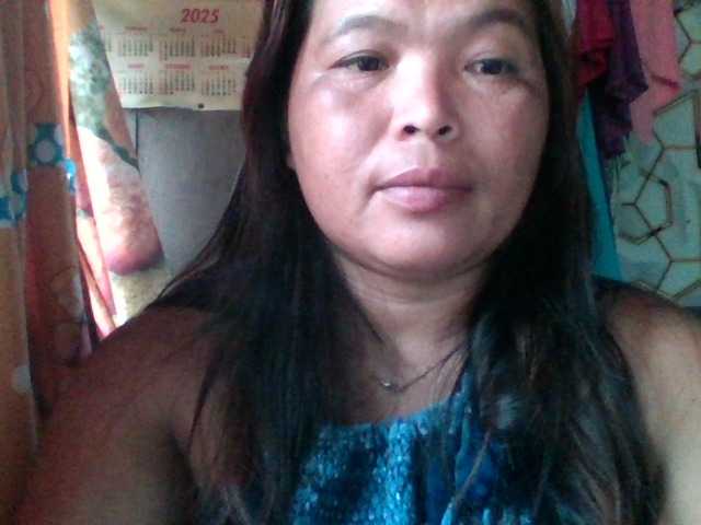 Preview of yummypussy432