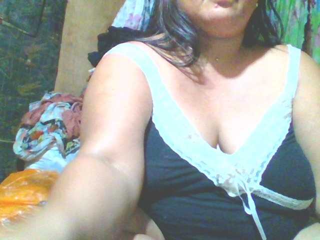 Yummypussy432 live cam on BongaCams