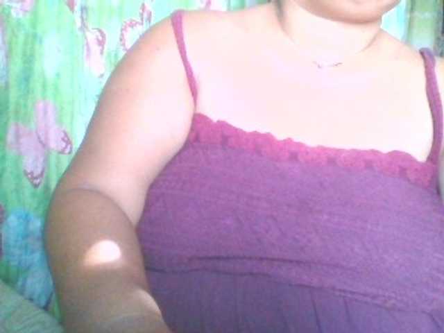 Yummypussy432