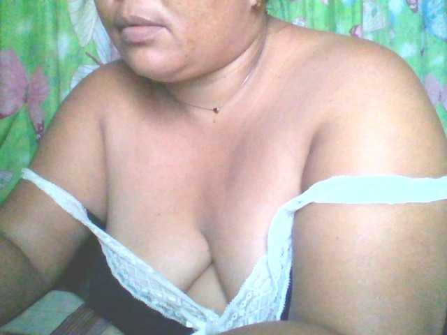 Yummypussy432