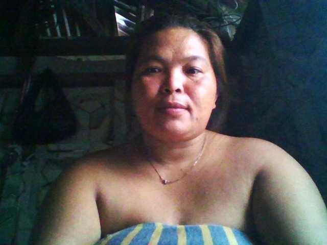 Preview of yummypussy432